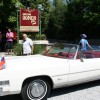 img_2301_000.jpg
