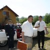 img_2209_000.jpg