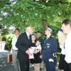 img_2283_000.jpg