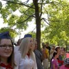img_2294_000.jpg