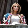 melania.jpg