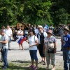 img_2223_000.jpg