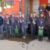 img_1755_000.jpg