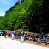 img_2269_000.jpg