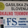 img_1431_000.jpg