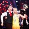 zvezdeplesejo2017_finale_fotoMiroMajcen_113.jpg