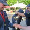 img_1727_000.jpg