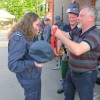 img_1743_000.jpg