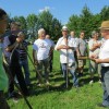 img_4109_15_1_000.jpg
