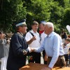 img_2259_000.jpg