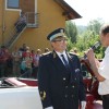 img_2208_000.jpg