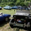 img_2270_000.jpg