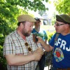 img_2297_000.jpg
