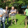 img_4101_11_1_000.jpg