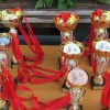 img_1680_000.jpg