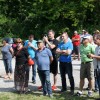 img_2224_000.jpg