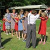 img_4087_5_1_000.jpg
