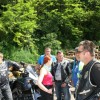 img_2235_000.jpg