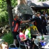 img_2289_000.jpg
