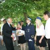 img_2281_000.jpg