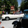 img_2304_000.jpg