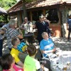 img_2286_000.jpg