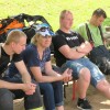 img_1342_000.jpg