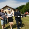 img_2240_000.jpg