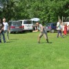 img_4077_4_1_000.jpg
