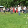 img_4075_3_1_000.jpg