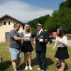 img_2241_000.jpg