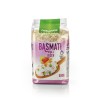 riž Basmati, eta kamnik, natureta, odpoklic