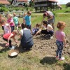 koruza_v_dezeli_kozolcev_012.jpg