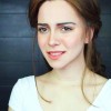 Jessica Ema.jpg
