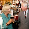 camilla bowles, charles.jpg