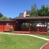 Izlake športni park hiška.jpg