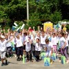Zakljucek festivala.jpg