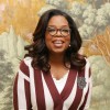 oprah winfrey.jpg