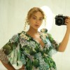 beyonce.jpg