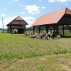 koruza_v_dezeli_kozolcev_014.jpg