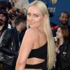 Lindsey Vonn