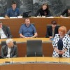 parlament01.jpg