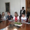 parlament13.jpg