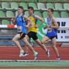 _zaljaz_1500_ljubljana_dp_st_mladinci_ekipno.jpg