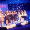 Steklarna Hrastnik nagrada marketinška odličnost.jpg