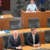 parlament05.jpg
