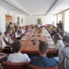 parlament07.jpg