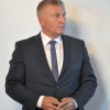 srecanje_gospodarstvenikov08.jpg