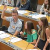 parlament03.jpg