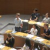 parlament10.jpg